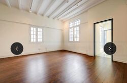 Bukit Pasoh Conservation Area (D2), Shop House #455732791